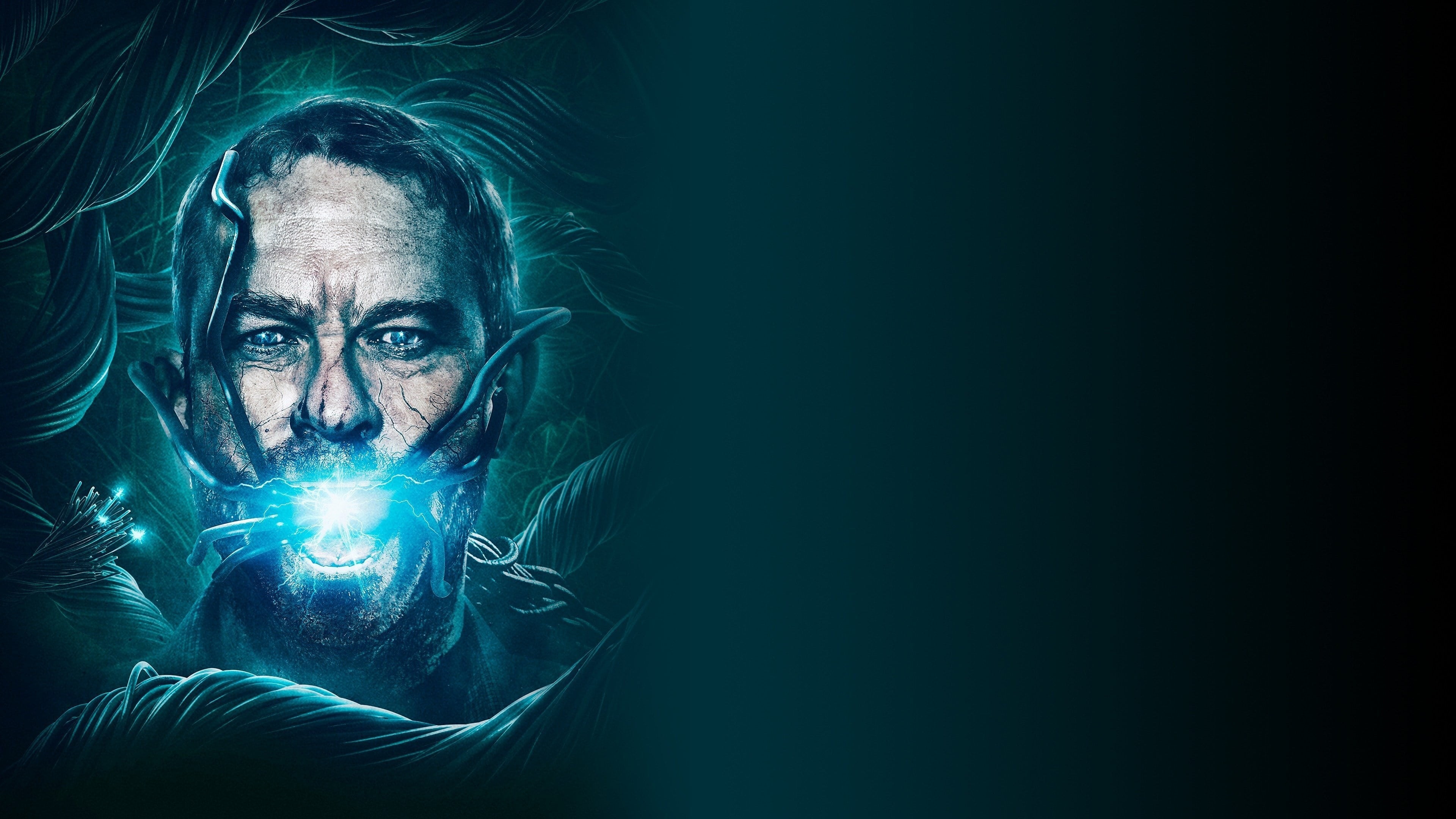 Voir film Await further instructions en streaming