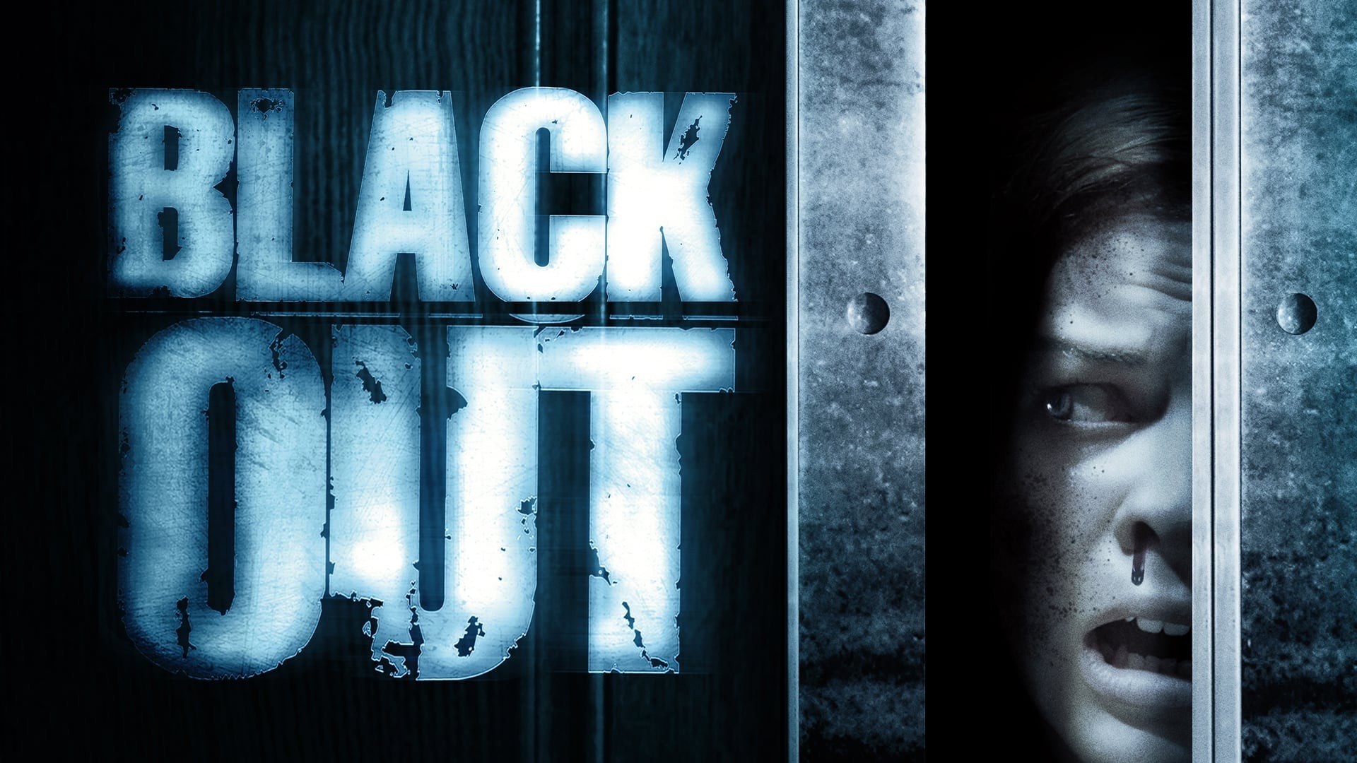 Voir film Blackout en streaming