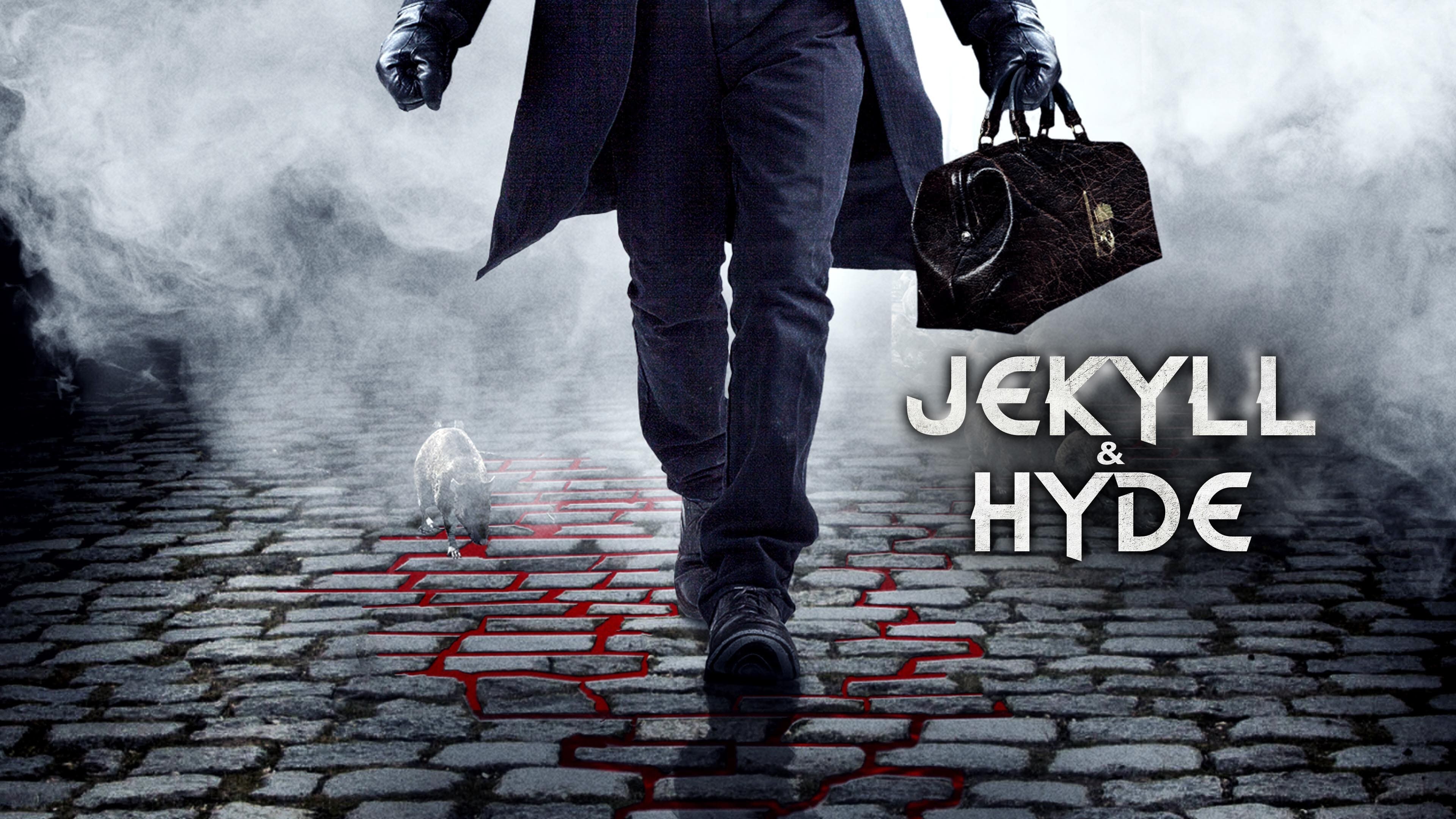 Voir film Jekyll contre Hyde en streaming