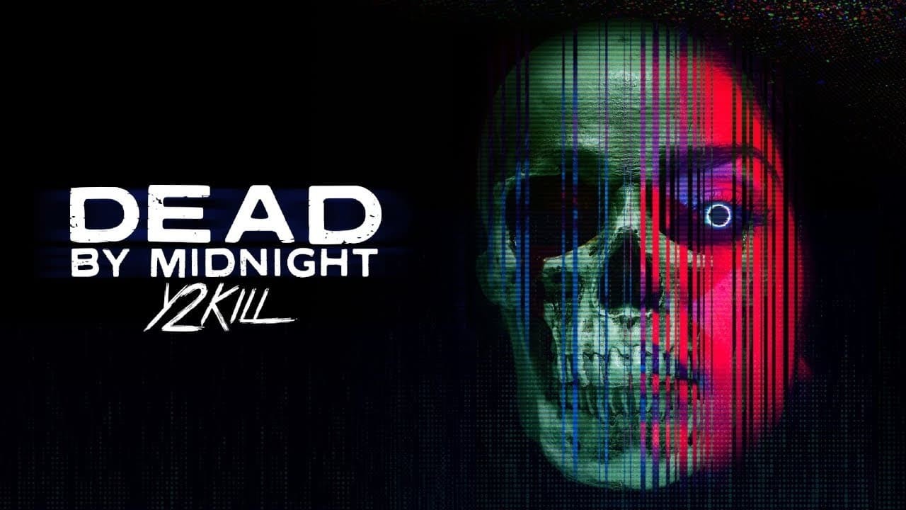 Voir film Dead by Midnight (Y2Kill) en streaming