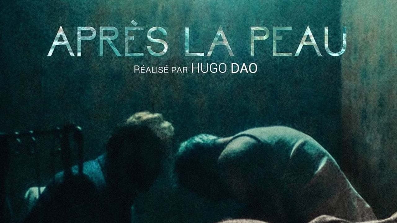 Voir film Après la peau en streaming