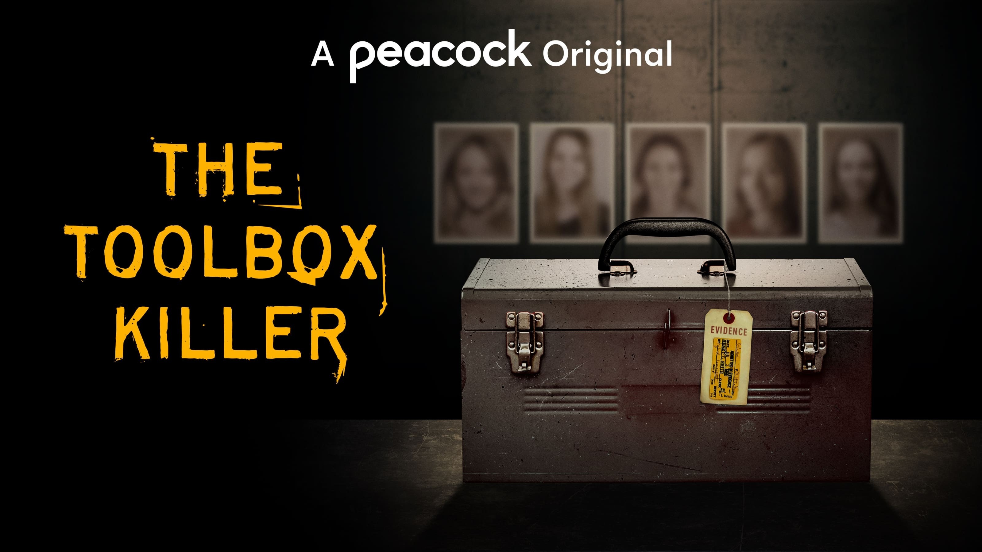 Voir film The Toolbox Killer en streaming