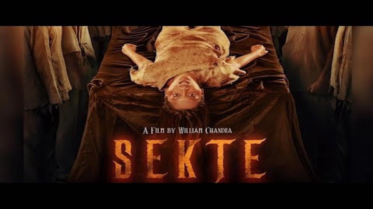 Voir film Sekte en streaming