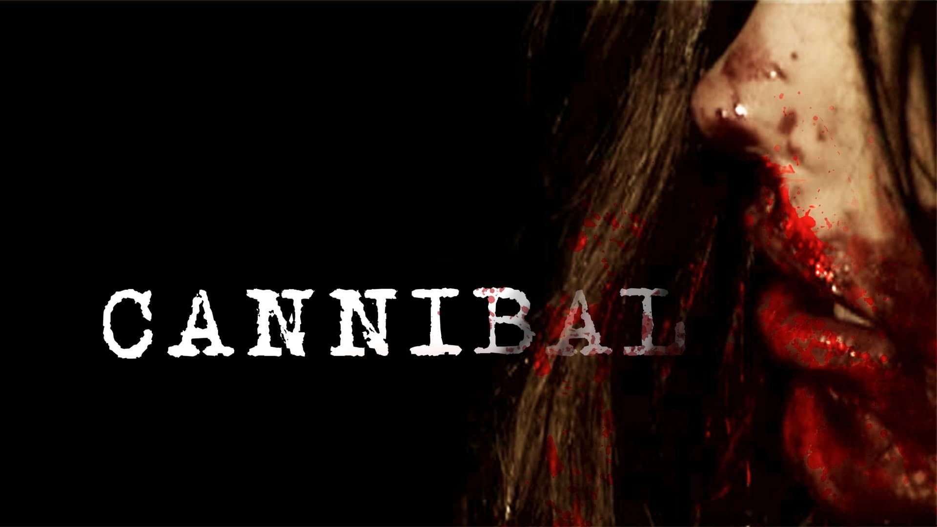 Voir film Cannibal en streaming