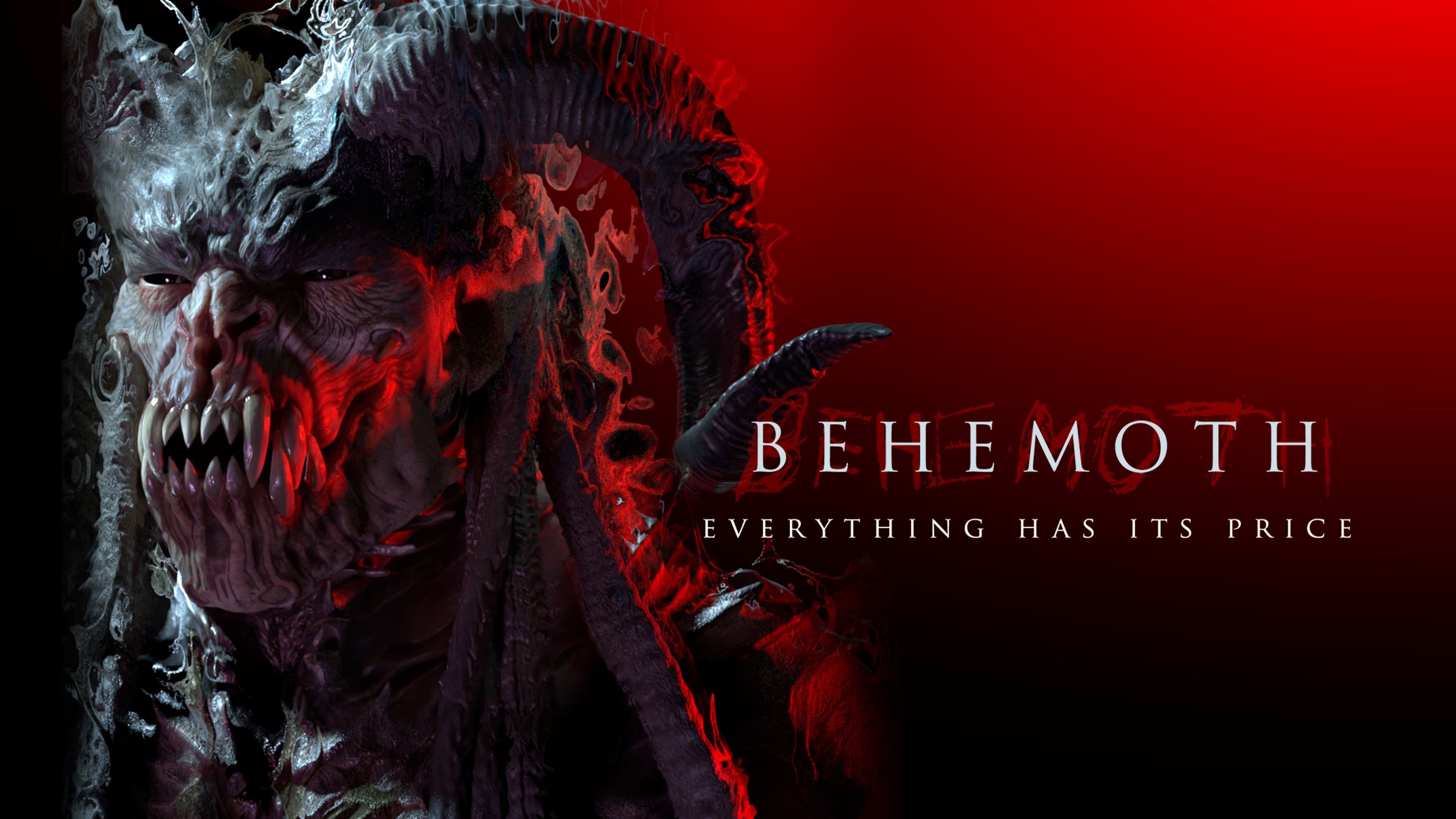 Voir film Behemoth en streaming