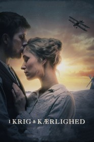 Voir film I Krig & Kærlighed en streaming
