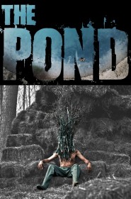 Voir film The Pond en streaming