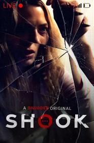 Voir film Shook en streaming