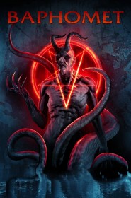 Voir film Baphomet en streaming