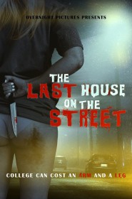 Voir film The Last House on the Street en streaming