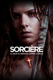 Voir film Sorcière en streaming