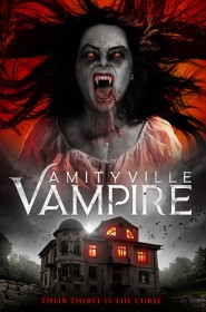 Voir film Amityville Vampire en streaming