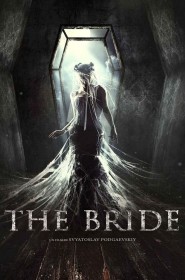 Voir film The Bride en streaming