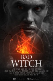 Voir film Bad Witch en streaming