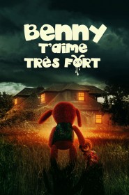 Voir film Benny t'aime très fort en streaming