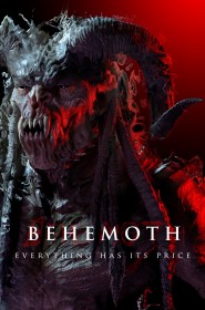 Voir film Behemoth en streaming