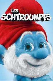 Voir Les Schtroumpfs streaming film streaming