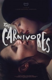 Voir film The Carnivores en streaming