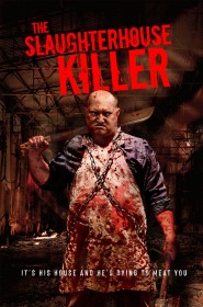 Voir film The Slaughterhouse Killer en streaming