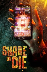 Voir film Share or Die en streaming