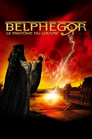 Voir Belphégor, le fantôme du Louvre streaming film streaming