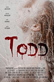 Voir film Todd en streaming