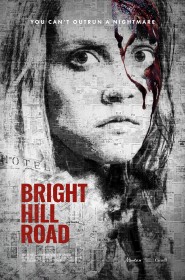 Voir film Bright Hill Road en streaming