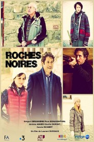 Voir Roches Noires streaming film streaming