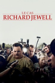 Voir Le cas Richard Jewell streaming film streaming