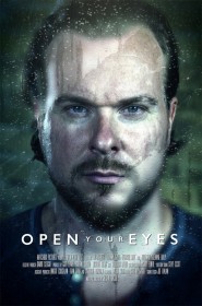 Voir film Open Your Eyes en streaming