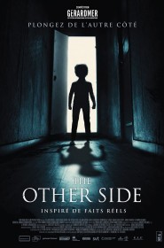 Voir film The Other Side en streaming