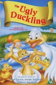 Voir film The Ugly Duckling en streaming