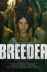 Voir film Breeder en streaming