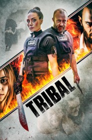 Voir film Tribal en streaming