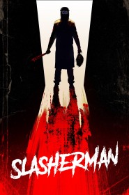 Voir film Slasherman en streaming