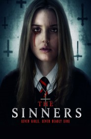 Voir film The Sinners en streaming