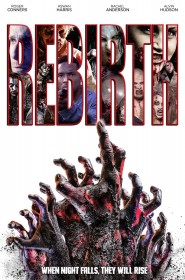 Voir film Rebirth en streaming