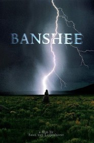 Voir film Banshee en streaming