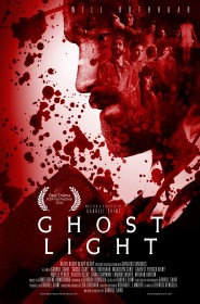 Voir film Ghost Light en streaming