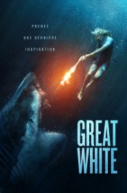 Voir film Great White en streaming