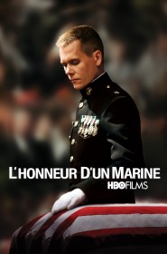 Voir film L'Honneur d'un marine en streaming