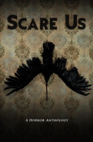 Voir film Scare Us en streaming