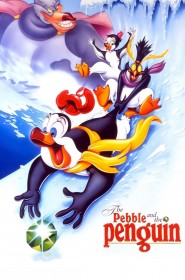 Voir film Youbi, le petit pingouin en streaming