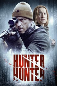 Voir film Hunter Hunter en streaming