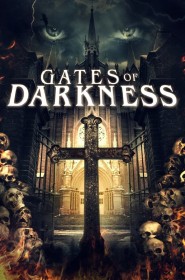 Voir film Gates of Darkness en streaming