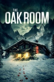 Voir film The Oak Room en streaming