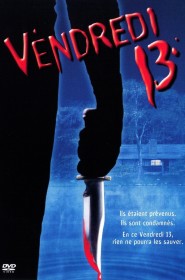 Voir film Vendredi 13 en streaming