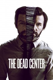 Voir film The Dead Center en streaming