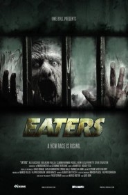 Voir film Eaters en streaming