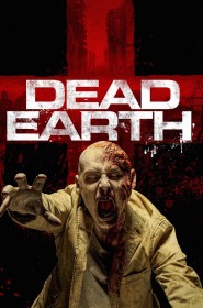 Voir film Dead Earth en streaming